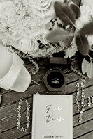 Geovanni-Jessica-Adeline-Farms-Wedding-Phiotos (582 of 579)