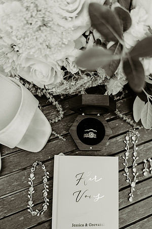 Geovanni-Jessica-Adeline-Farms-Wedding-Phiotos (582 of 579)
