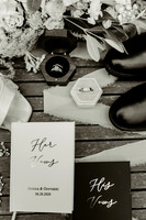 Geovanni-Jessica-Adeline-Farms-Wedding-Phiotos (581 of 579)