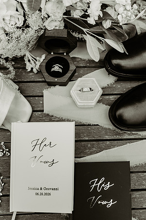 Geovanni-Jessica-Adeline-Farms-Wedding-Phiotos (581 of 579)