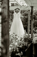 Geovanni-Jessica-Adeline-Farms-Wedding-Phiotos (586 of 579)