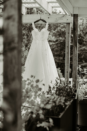 Geovanni-Jessica-Adeline-Farms-Wedding-Phiotos (586 of 579)