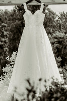 Geovanni-Jessica-Adeline-Farms-Wedding-Phiotos (587 of 579)