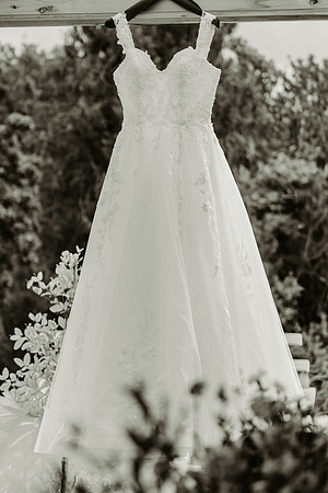 Geovanni-Jessica-Adeline-Farms-Wedding-Phiotos (587 of 579)