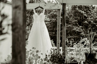 Geovanni-Jessica-Adeline-Farms-Wedding-Phiotos (585 of 579)