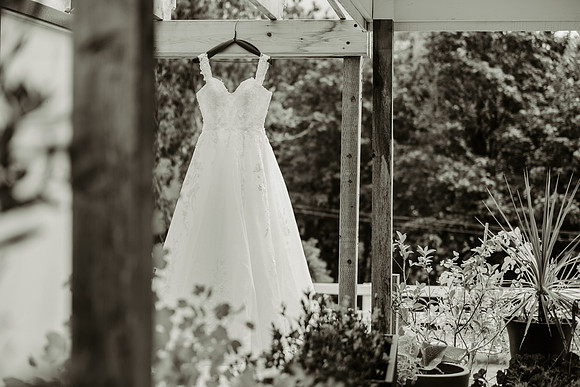 Geovanni-Jessica-Adeline-Farms-Wedding-Phiotos (585 of 579)