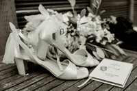 Geovanni-Jessica-Adeline-Farms-Wedding-Phiotos (589 of 579)