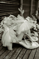 Geovanni-Jessica-Adeline-Farms-Wedding-Phiotos (588 of 579)