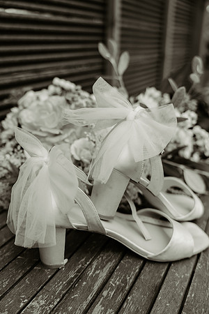 Geovanni-Jessica-Adeline-Farms-Wedding-Phiotos (588 of 579)