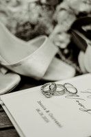 Geovanni-Jessica-Adeline-Farms-Wedding-Phiotos (590 of 579)