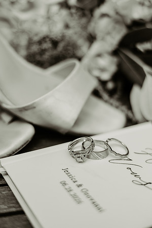 Geovanni-Jessica-Adeline-Farms-Wedding-Phiotos (590 of 579)