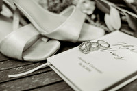 Geovanni-Jessica-Adeline-Farms-Wedding-Phiotos (591 of 579)