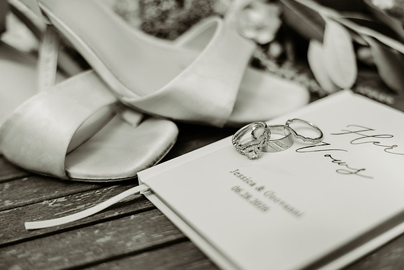 Geovanni-Jessica-Adeline-Farms-Wedding-Phiotos (591 of 579)