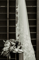 Geovanni-Jessica-Adeline-Farms-Wedding-Phiotos (592 of 579)
