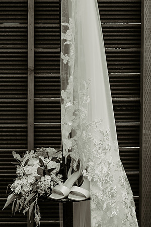 Geovanni-Jessica-Adeline-Farms-Wedding-Phiotos (592 of 579)