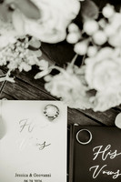 Geovanni-Jessica-Adeline-Farms-Wedding-Phiotos (594 of 579)