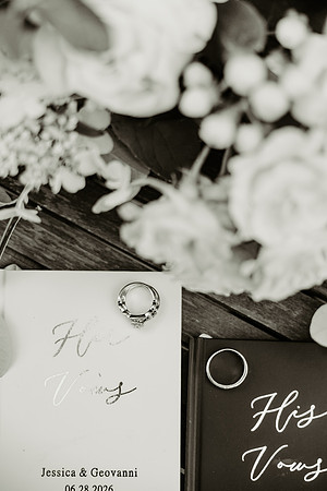 Geovanni-Jessica-Adeline-Farms-Wedding-Phiotos (594 of 579)