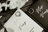 Geovanni-Jessica-Adeline-Farms-Wedding-Phiotos (593 of 579)