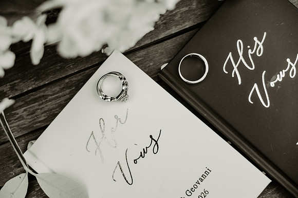 Geovanni-Jessica-Adeline-Farms-Wedding-Phiotos (593 of 579)