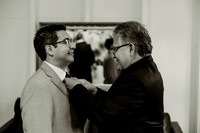 Geovanni-Jessica-Adeline-Farms-Wedding-Phiotos (595 of 579)