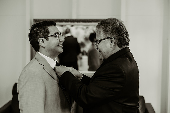Geovanni-Jessica-Adeline-Farms-Wedding-Phiotos (595 of 579)