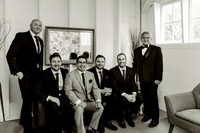 Geovanni-Jessica-Adeline-Farms-Wedding-Phiotos (596 of 579)