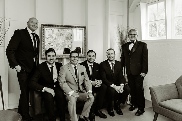 Geovanni-Jessica-Adeline-Farms-Wedding-Phiotos (596 of 579)