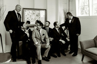 Geovanni-Jessica-Adeline-Farms-Wedding-Phiotos (597 of 579)