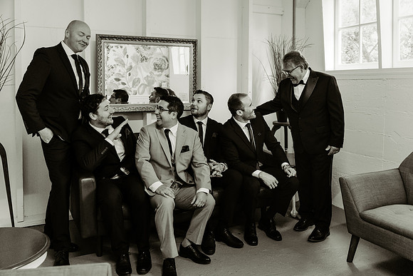 Geovanni-Jessica-Adeline-Farms-Wedding-Phiotos (597 of 579)
