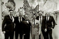 Geovanni-Jessica-Adeline-Farms-Wedding-Phiotos (598 of 579)
