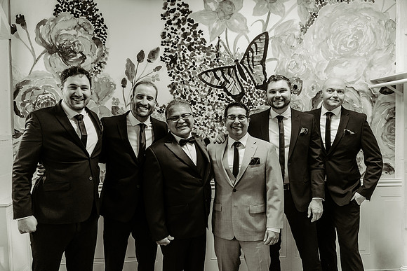 Geovanni-Jessica-Adeline-Farms-Wedding-Phiotos (598 of 579)