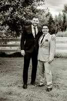 Geovanni-Jessica-Adeline-Farms-Wedding-Phiotos (599 of 579)