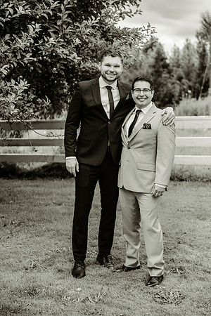 Geovanni-Jessica-Adeline-Farms-Wedding-Phiotos (599 of 579)