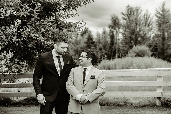 Geovanni-Jessica-Adeline-Farms-Wedding-Phiotos (600 of 579)