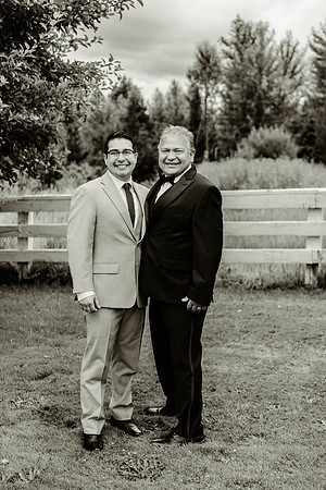 Geovanni-Jessica-Adeline-Farms-Wedding-Phiotos (601 of 579)