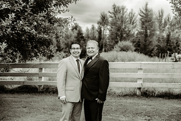 Geovanni-Jessica-Adeline-Farms-Wedding-Phiotos (602 of 579)