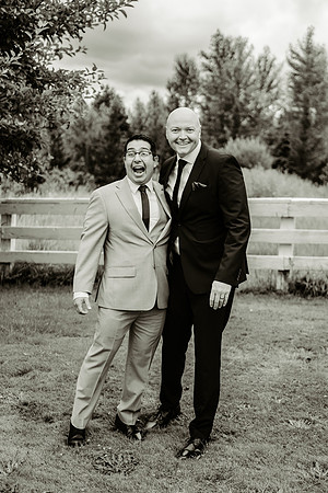 Geovanni-Jessica-Adeline-Farms-Wedding-Phiotos (603 of 579)