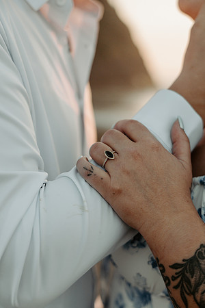 Shado-Cody-Engagement-Photos-neskowin-oregon (4 of 52)