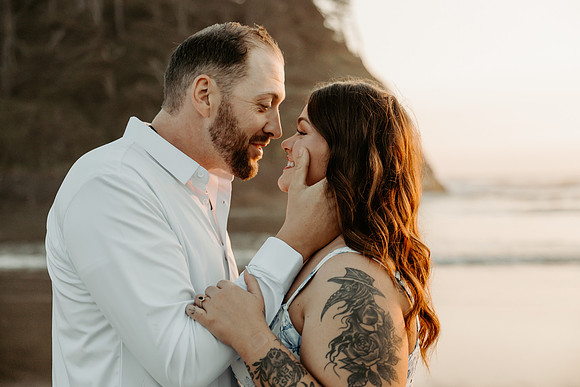 Shado-Cody-Engagement-Photos-neskowin-oregon (3 of 52)