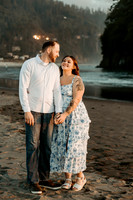 Shado-Cody-Engagement-Photos-neskowin-oregon (2 of 52)