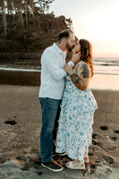 Shado-Cody-Engagement-Photos-neskowin-oregon (5 of 52)