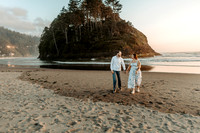 Engagement