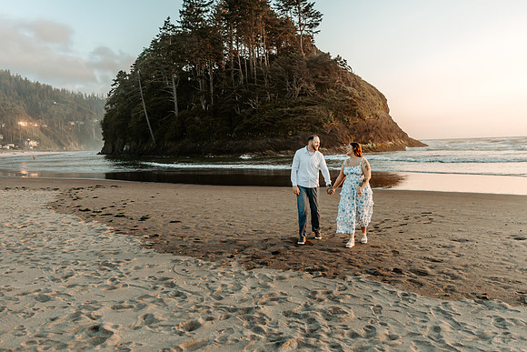 Shado-Cody-Engagement-Photos-neskowin-oregon (1 of 52)