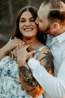 Shado-Cody-Engagement-Photos-neskowin-oregon (6 of 52)