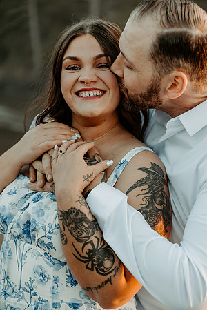 Shado-Cody-Engagement-Photos-neskowin-oregon (6 of 52)