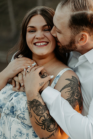 Shado-Cody-Engagement-Photos-neskowin-oregon (7 of 52)