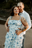 Shado-Cody-Engagement-Photos-neskowin-oregon (9 of 52)