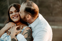 Shado-Cody-Engagement-Photos-neskowin-oregon (8 of 52)