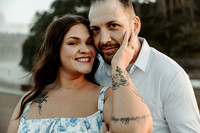 Shado-Cody-Engagement-Photos-neskowin-oregon (10 of 52)