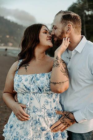 Shado-Cody-Engagement-Photos-neskowin-oregon (12 of 52)